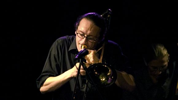 'Five in Orbit' acosta avui el jazz al Cafè Auditori