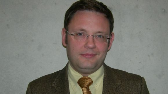 L'AEU proposa un viatge a Nova York a través del cinema en una conferència