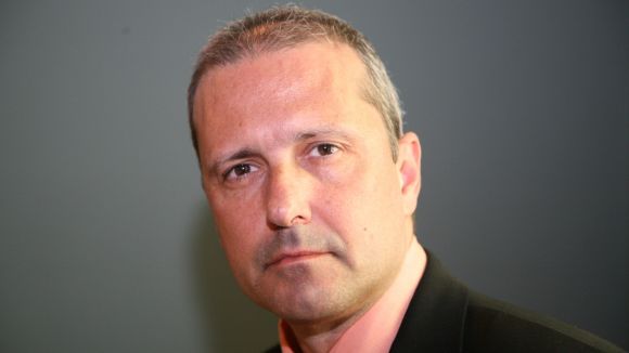 El primer Fòrum Premis Albert Jovell arriba a la UIC