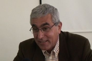 Albert Pèlach: 'La Setmana del Llibre en Català sempre ha estat deficitària'