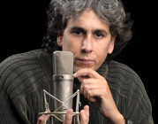 Entrevista a Albert Puig: 'Manolo Garcia em va dir que havíem d'omplir el TA!'