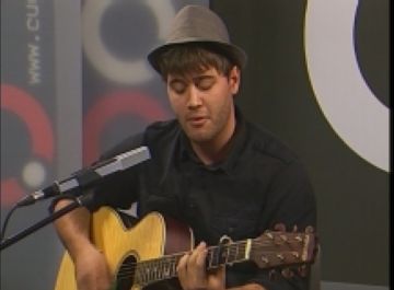 I aquest dijous al magazín...