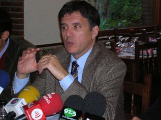 Recoder lamenta la suspensió de la modificació del PGM a la Floresta i Valldoreix