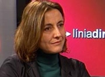 Conesa: 'Cal fer diferents arranjaments enguany i les ZEM de Can Magí i de Jaume Tubau són un exemple'