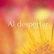 Raül Arqueros publica el seu cinquè treball discogràfic