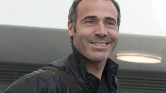 Tres classificats i tres eliminats, el balanç de l'equip espanyol dirigit per Corretja