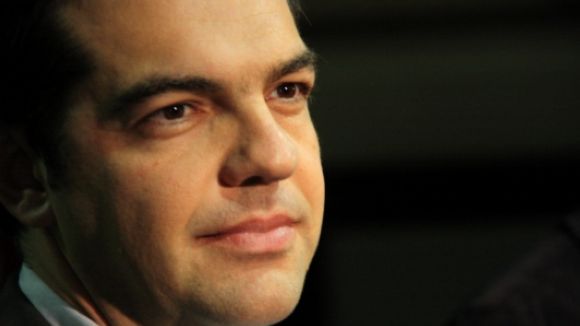 alexis-tsipras-acn.jpg