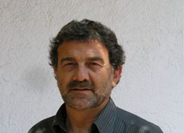 Àlvar Roda: 'Em sento molt honorat per aquesta elecció'