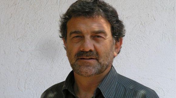 Roda (CpC): 'S'ha anat en orris la feina que va fer Pasqual Maragall'