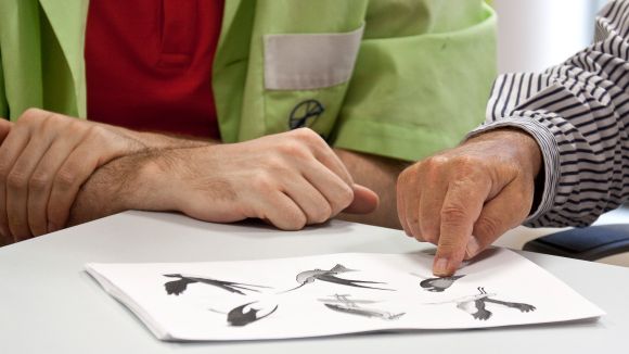 Un local per a entitats de malalties neurològiques i més horts urbans, el més votat als pressupostos participatius