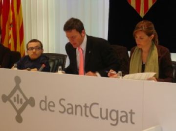 Tothom pot fer esport