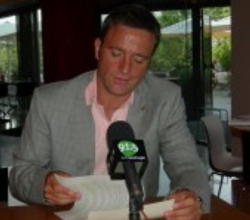 Més places pel viu l'estiu