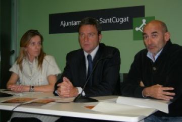 El programa 'T'atreveixes?' arriba per Nadal per segona vegada