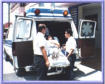 ambulancia2.jpg