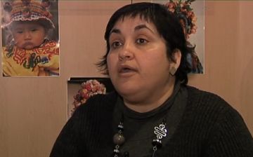 Amèlia de Juan: 'Ens hem endut una sorpresa quan hem vist els números'