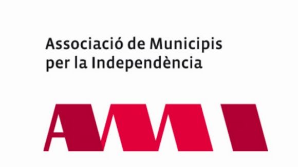 Sant Cugat continuarà a l'AMI després que el ple hagi tombat una moció de C's i el PP per abandonar-la