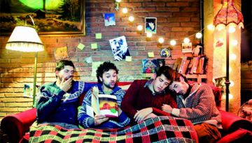 I aquest divendres al magazín...