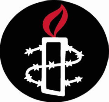 I aquest dilluns al SAF...