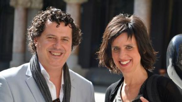 'Nits de Sant Cugat' organitza avui un concert solidari a benefici d'Asdi