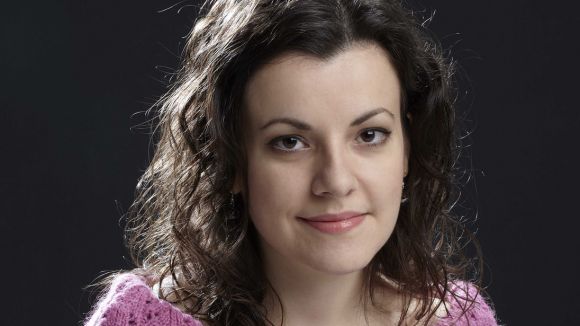 L'Escola Victòria dels Àngels tanca la temporada de concerts