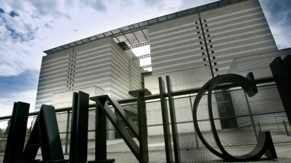 L'Arxiu Nacional celebra l'Any Europeu del Patrimoni Cultural amb ponències i una visita