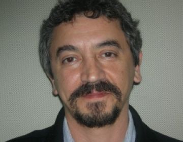 Àngel Ruiz: 'El Benjamí acredita mèrits de sobres'