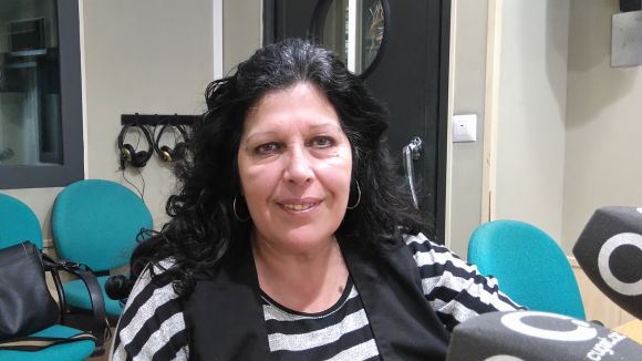 'Gat i gos' parla de la problemàtica dels gossos que perduts a la Floresta