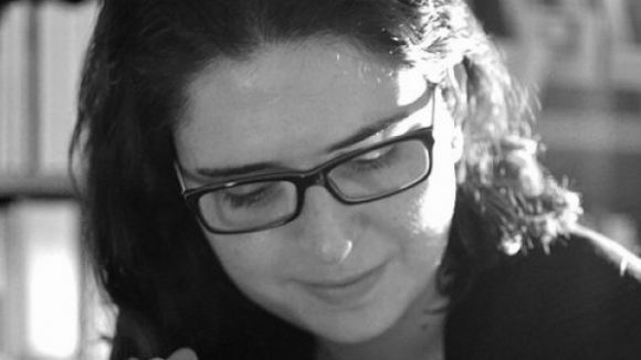 Àngels Gregori dirigirà la Nit de Poesia del Festival de Sant Cugat