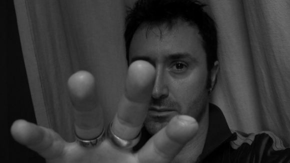 Animals Exòtics interpreta jazz i cançons del cinema a El Siglo