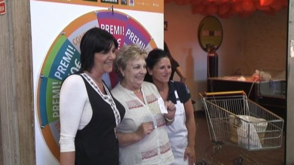 El Mercat de Torreblanca es prepara per a l'autogestió