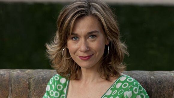 El Sant Cugat al Descobert fa avui un 'Viatge literari' al Brasil des de la Biblioteca de Volpelleres