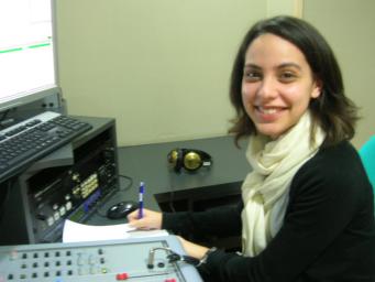 Amb dret a opinar (tothom)