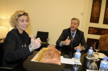 L'Anna Pruna també el té