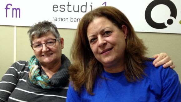 Els refugiats i els 'papers de Panamà', temes centrals de la 'Tertúlia del poble'