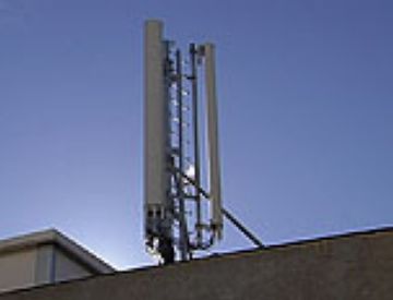 Alt: L'Ajuntament farà un estudi per localitzar les 'zones fosques' de cobertura mòbil