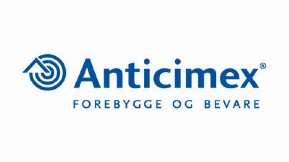 Anticimex factura 18'5 milions d'euros el 2014, un 4'5% més que l'any anterior