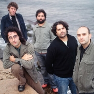 Exhaurides les entrades per al concert d'Antònia Font al Teatre-Auditori