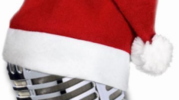 Cugat.cat organitza un concurs de nadales entre equips de clubs santcugatencs