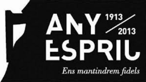 Doble programació de farses al cicle de Lectures a la Fresca