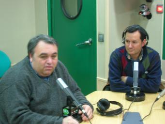 Apadrinaunartista.com ja sobrepassa el miler de grups afiliats