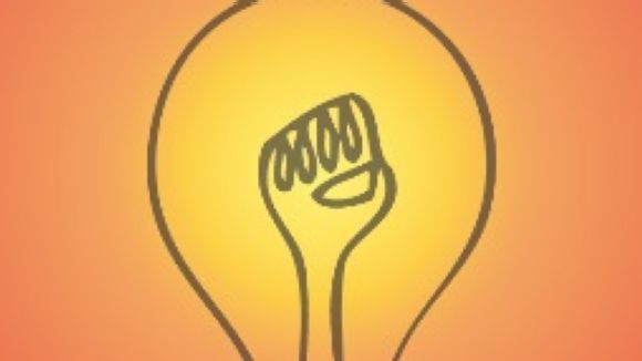 Proposta de l'Aplec Jove als pressupostos participatius