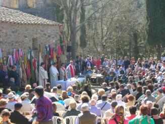 I aquest divendres al magazín...