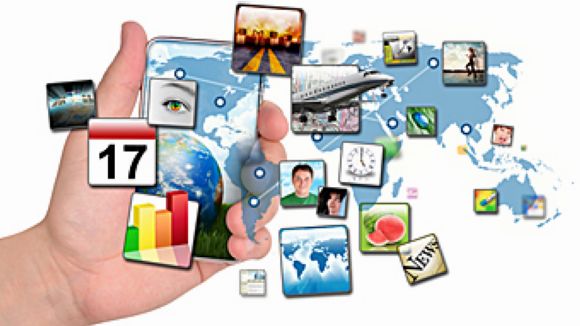 El català, a l'abast de tothom gràcies a les xarxes socials