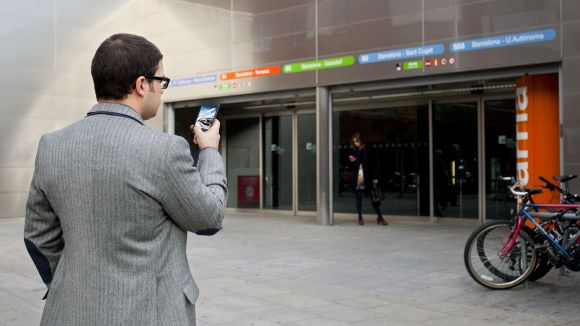 L'impacte a la butxaca del nou sistema tarifari de transport, de nou al ple