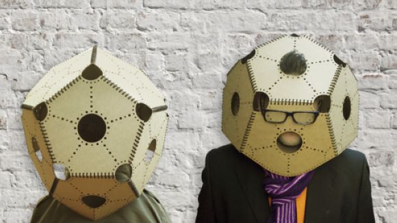 Appart810 Laser Office, Premi Cambra a l'empresa de nova creació