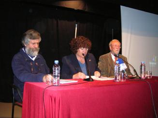 El llibre 'Arbres de Valldoreix' recull la diversitat natural del territori