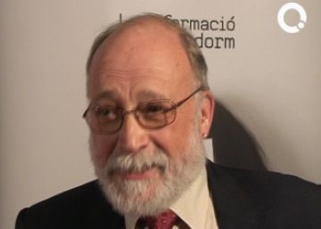 Oliveres: 'S'obre una porta magnífica per finalitzar amb les hostilitats'