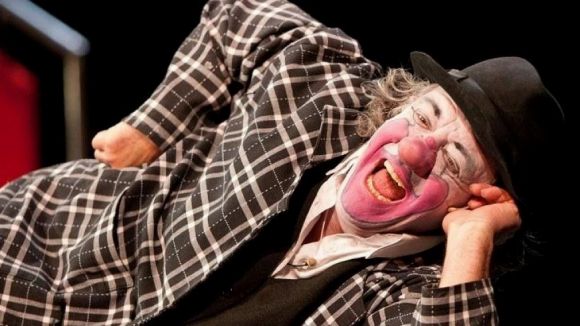 La gala de Pallassos sense Fronteres busca avui el suport de Sant Cugat