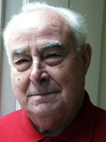 Arnau Puig: 'La modernitat és qüestionar-s'ho tot contínuament'