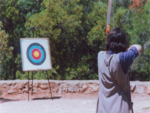 Alt: El CMSC obre avui les inscripcions per les activitats d'estiu